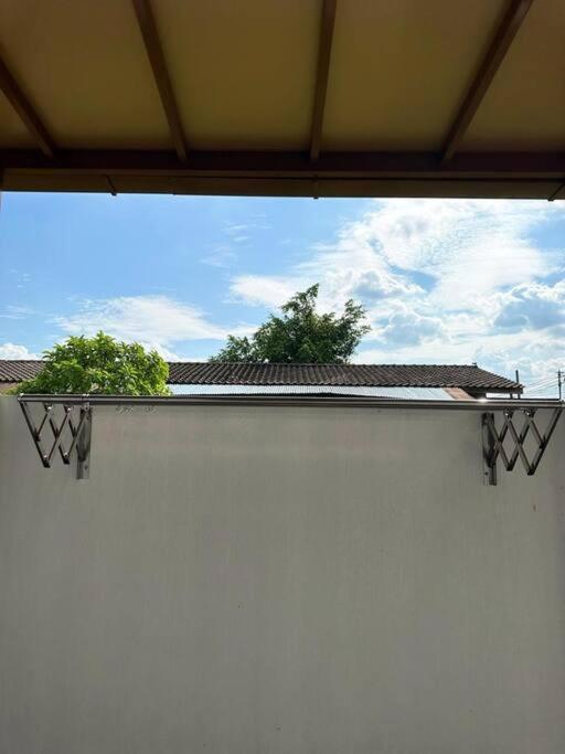 Stadium-18 Pax Rumah percutian Ipoh